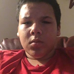 Meet your Posher, Phillip